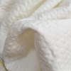 防水隔尿垫纯棉婴儿床笠婴童床上用品儿童床单，宝宝床罩防螨虫定制