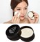 上下架计划:韩国3ce stylenanda 猪油膏25g隐形毛孔遮瑕 打底膏控油 正品包邮