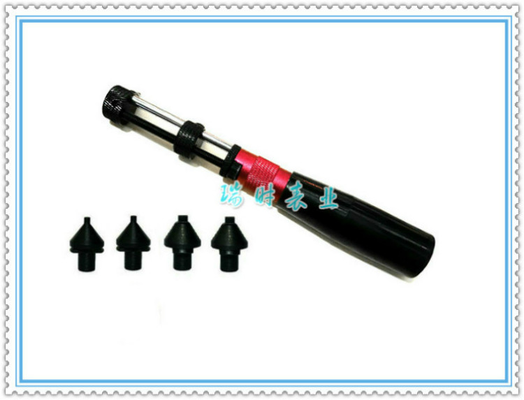 钟表工具 万能两脚开表器 二爪开底盖器 开手表后盖 大口径表盖器在类目 五金/工具, 手动工具, 其他手动工具, 其它工具中 - 来自Buy2taobao.com提供专业的淘宝代购服务