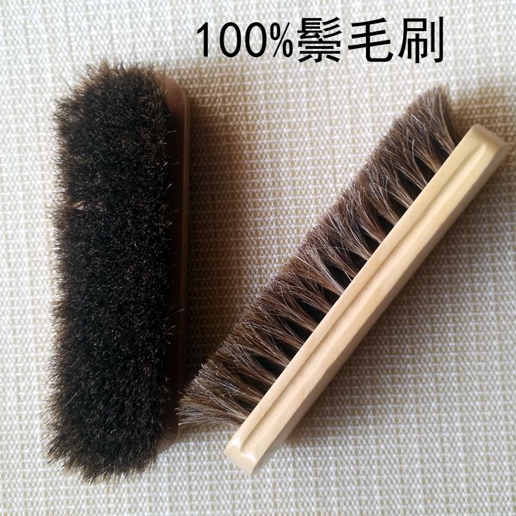 鞋刷 100%鬃毛刷 鞋刷大号 皮鞋擦 马毛刷 刷子 皮鞋刷 鞋擦 特价|ruв категории начало ежедневно, обувь товаров, чистка щеткой/ботинки - от Buy2taobao.com для оказания профессиональной услуги покупки агента Taobao