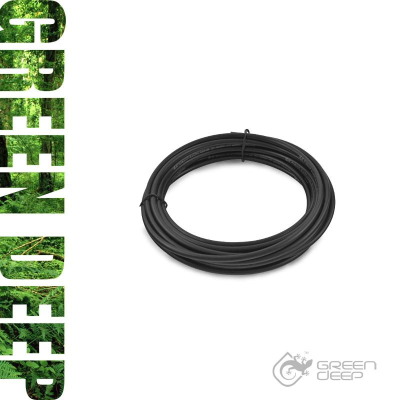 GreenDeep格林德 生态缸/兰花/两栖 自动喷淋系统 黑色超软管/5米|ruв категории животное/Животное питание и принадлежностей, рептилии/насекомых и принадлежностей, рептилии/насекомых приборов - от Buy2taobao.com для оказания профессиональной услуги покупки агента Taobao