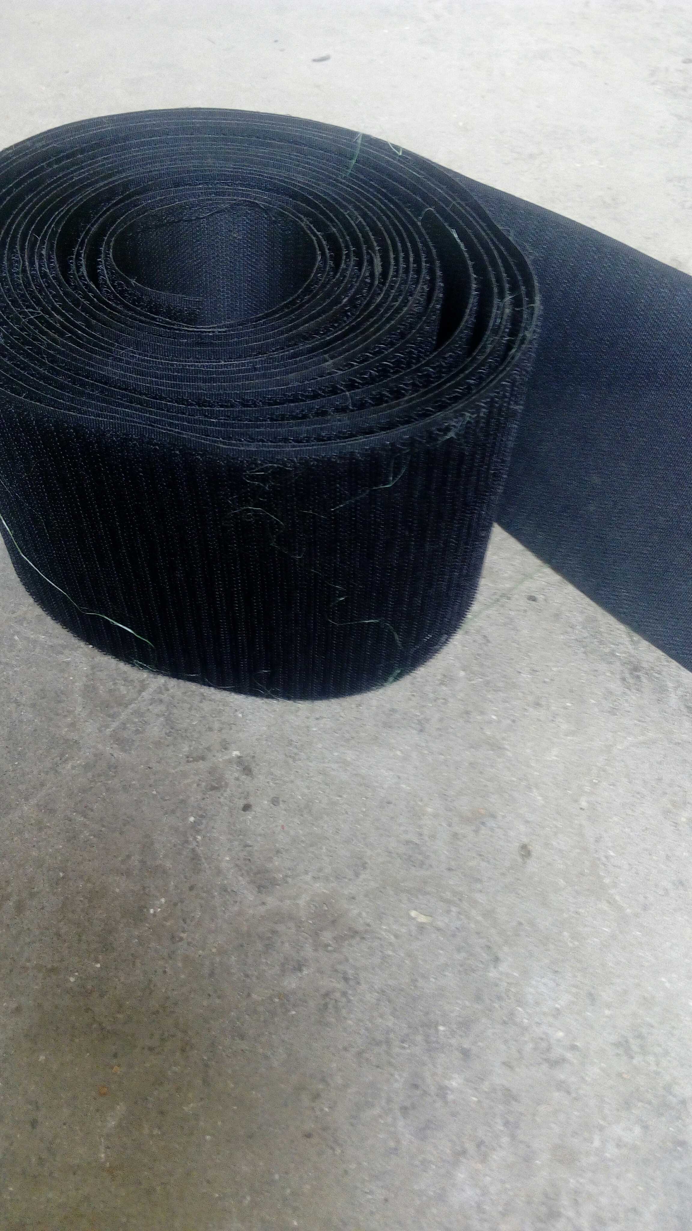 粘钩 粘布 水磨机配件 粘盘 抛光盘包邮大促正品 毡垫 抛光垫在类目 生活电器, 生活家电配件, 其他生活家电配件中 - 来自Buy2taobao.com提供专业的淘宝代购服务