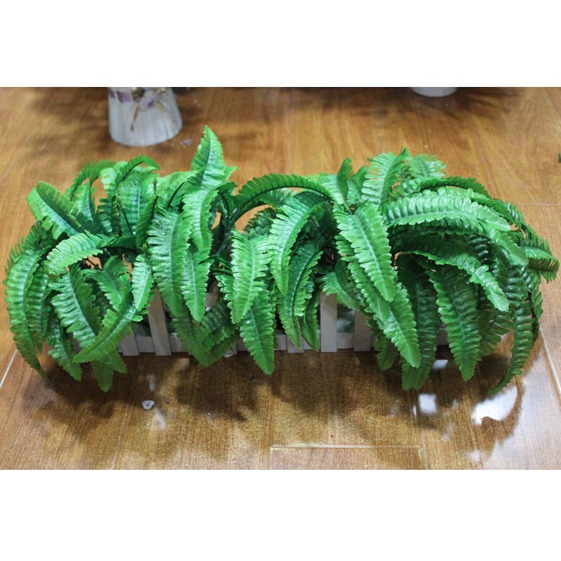 批发7头小波斯叶蕨仿真假草插花配田园风格仿真植物墙装饰|msdalam kategori penghantaran bunga/bunga simulasi/tumbuhan berkebun, bunga tiruan/tumbuh-tumbuhan hijau/Buah-buahan dan sayur-sayuran siap (baru), tumbuhan simulasi - dari Buy2taobao.com untuk memberikan perkhidmatan ejen Taobao profesional membeli