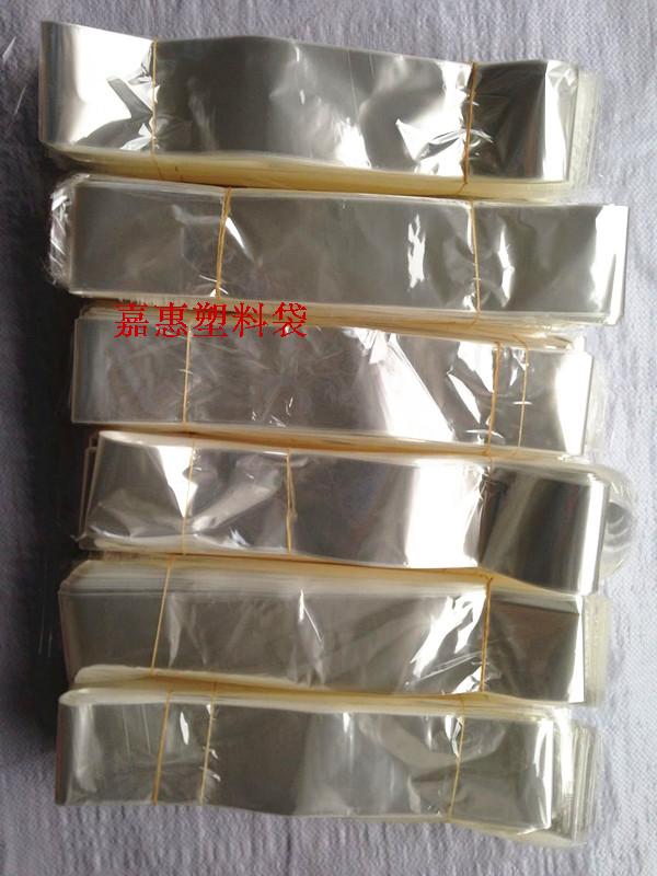 现货OPP平口塑料包装袋/皮带长条袋子/塑料薄膜8cm*120cm|ruв категории офисное оборудование/расходные материалы/соответствующие услуги, упаковочного оборудования/знаки и расходных материалов, мешок подарков/пластиковый мешок - от Buy2taobao.com для оказания профессиональной услуги покупки агента Taobao