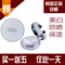 上下架计划:包邮hera赫拉气垫BB霜气垫粉饼粉底霜隔离瑕疵霜美白遮瑕bb霜正品