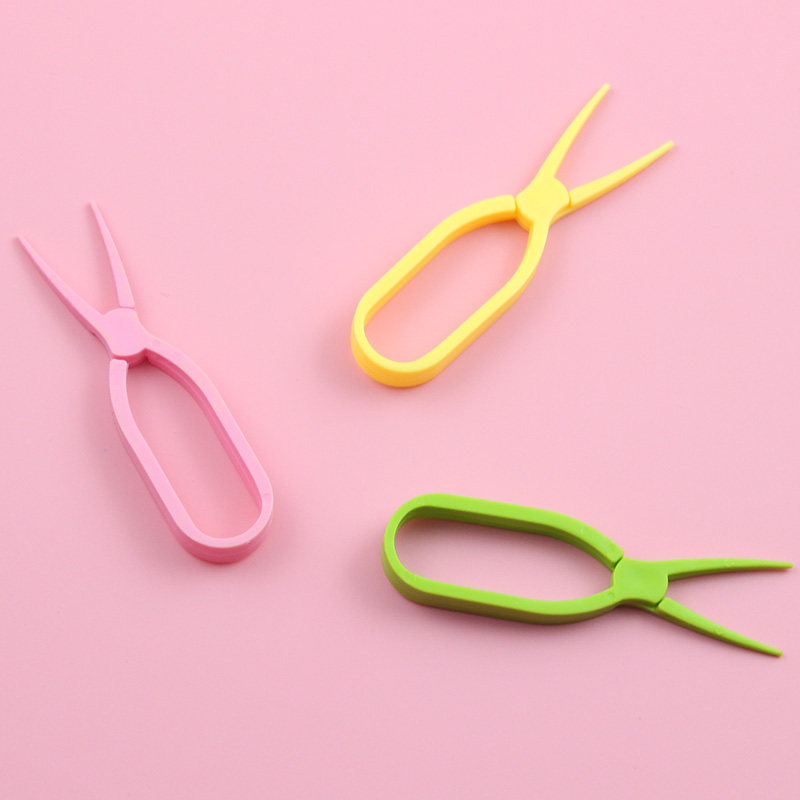 Contacts Use one silica gel Long tweezers ...in the ZIPPO/Swiss Army Knife/Glasses , Glasses accessories,Care agent , Contact lenses companion box category - from Buy2taobao.com to provide professional Taobao agent buy service