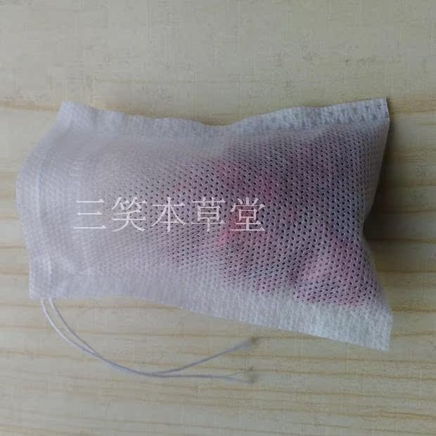 8*10厘米抽绳无纺布袋茶包袋 泡茶袋 茶叶袋 过滤袋 滤茶袋|msdalam kategori pinggan mangkuk, set teh, lain - dari Buy2taobao.com untuk memberikan perkhidmatan ejen Taobao profesional membeli