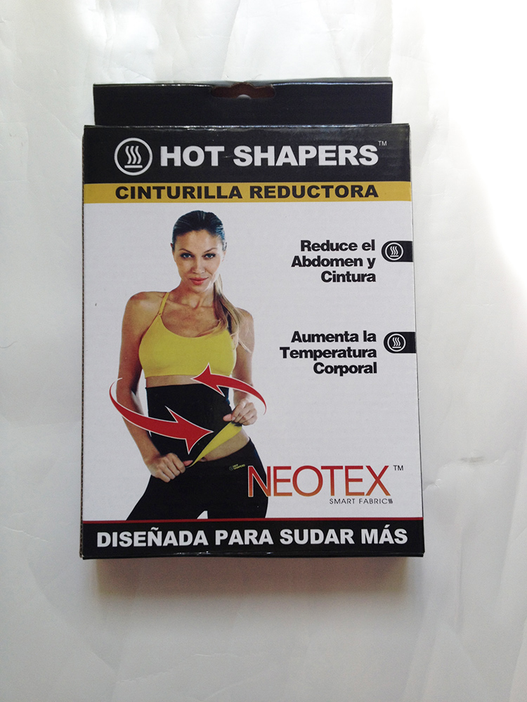 TV Selling Hot Shapers Abdomen movement belt Protection belt Corset belt beltin the Sports/Yoga/Fitness/Fans supplies , Dance/Aerobics/Gymnastics , Aerobics , Aerobics Tops category - from Buy2taobao.com to provide professional Taobao agent buy service