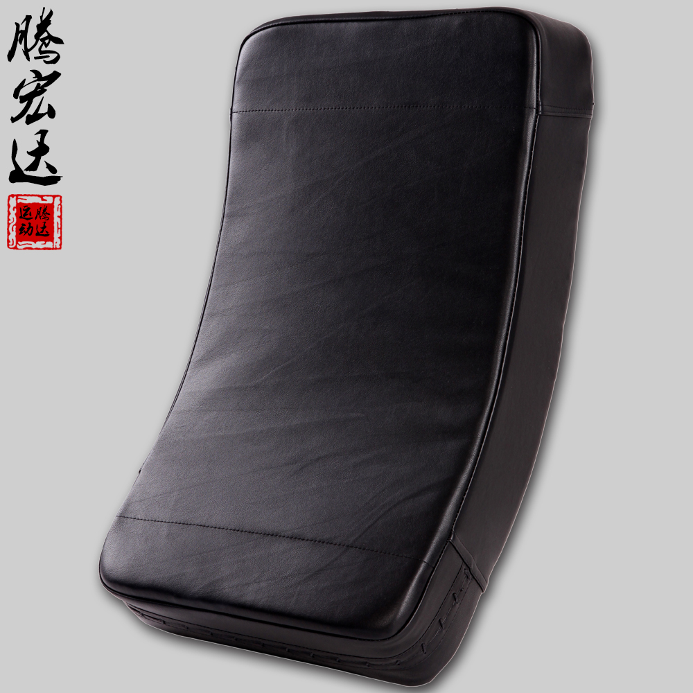 炬龙散打 跆拳道 搏击弧形大脚靶侧 踢靶 力量靶 胸靶 60*40*10|ruв категории движение/йога/фитнес/фанаты товаров, Тхэквондо/ушу/кикбоксинг, Тхэквондо, Тхэквондо на ноги мишень - от Buy2taobao.com для оказания профессиональной услуги покупки агента Taobao