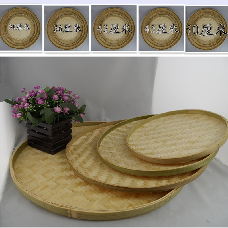 draw manual Bamboo plaque Bamboo Dustpan Bamboo Products Bamboo sieve Restaurant Dustpan kindergarten draw Bamboo plaquein the Home accessories , Mural category - from Buy2taobao.com to provide professional Taobao agent buy service