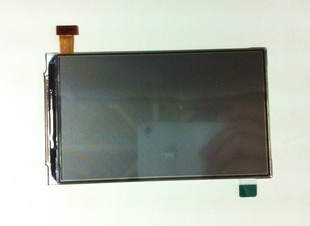 万通适用于诺基亚Lumia 820 720显示屏 屏幕 液晶屏 内屏