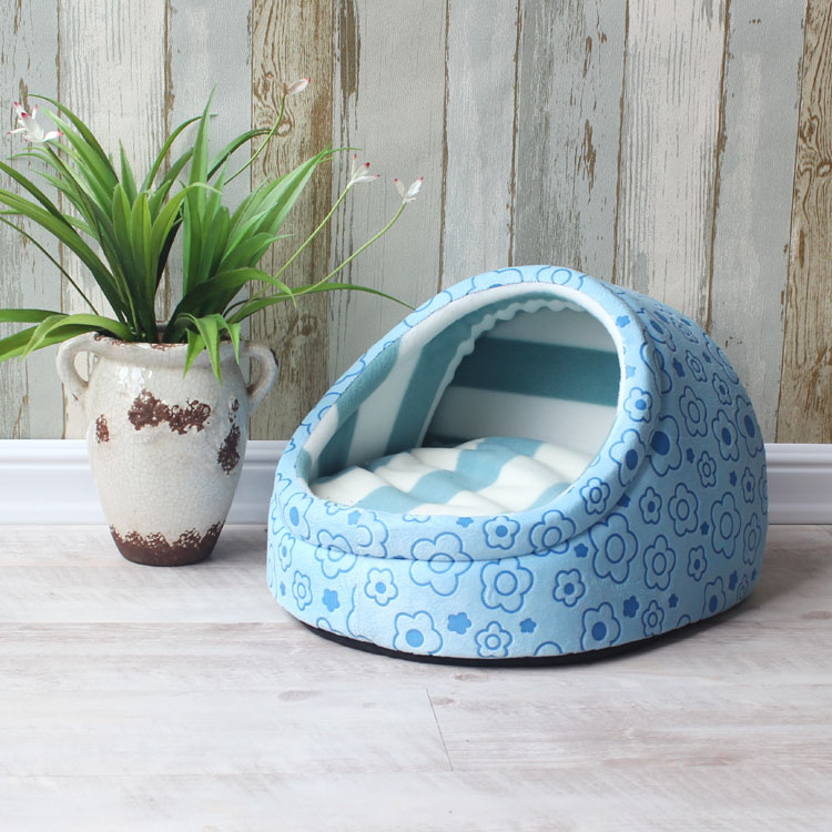 Pet Waterloo kennel Cat litter Doll bed Summer and winter Chihuahua Yorkshire Teddy teacup Mini dogs throughin the Pet/Pet food and supplies , Cat/Dog Supplies , Nest/House/Tent category - from Buy2taobao.com to provide professional Taobao agent buy service