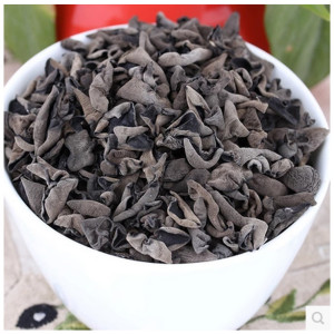 东北特产干货 极品黑木耳 小碗耳 黑山木耳 无根肉厚 长白山特产优惠价35元,东北特产干货精心为您挑选-麦尔网购导航-网购宝