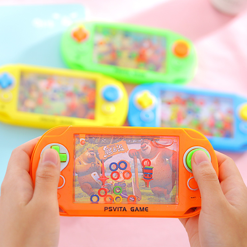 80后怀旧玩具批发童年儿时套圈经典回忆90后