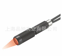 供應KEYENCE/基恩士 全新原裝正品FU-16Z 光纖元件種類在類目 3C數碼配件, 電子元器件市場, 電子元件, 其它元器件中 - 來自Buy2taobao.com提供專業的淘寶代購服務
