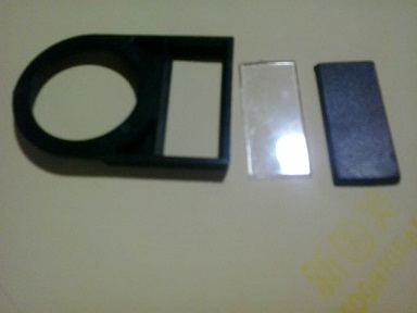 按钮指示牌 标识牌 标志牌 按钮标牌框 内径22mm 扣式 100套在类目 电子/电工, 其它中 - 来自Buy2taobao.com提供专业的淘宝代购服务