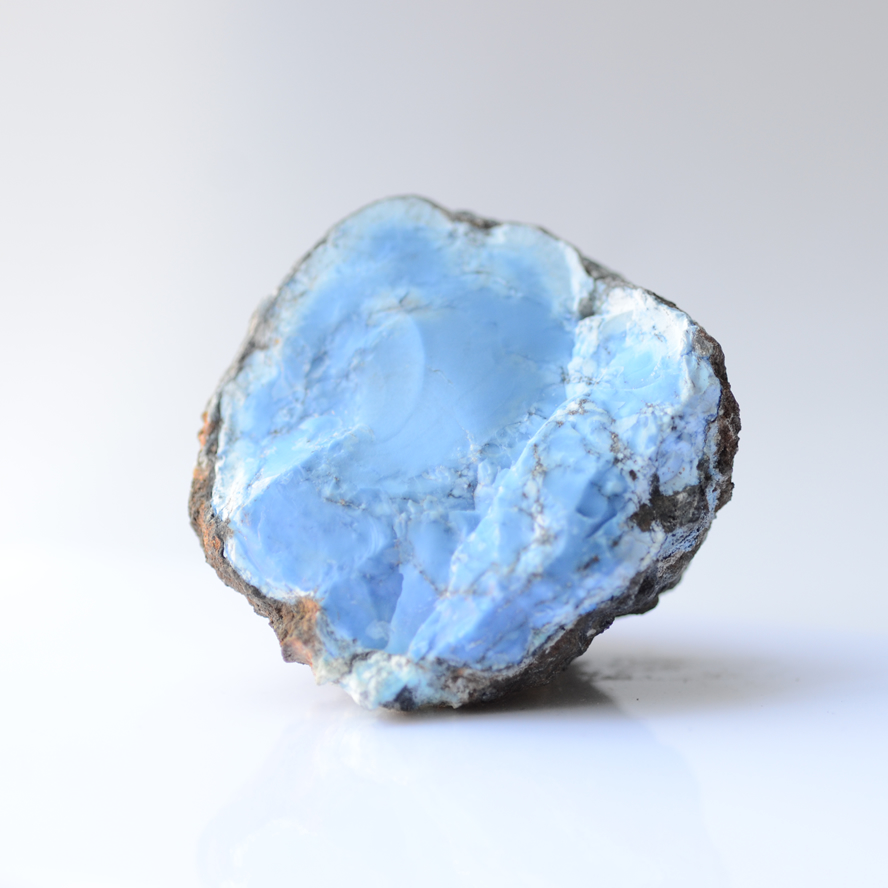 Hubei Ore Pure natural Turquoise associated violet jade Wool Win the Accessories/Fashion Jewelry, DIY Fitting , Other DIY Jewelry Accessories category - from Buy2taobao.com to provide professional Taobao agent buy service