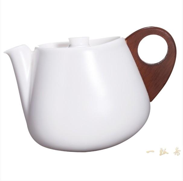 【一瓢斋】获奖新品.台湾宜龙古典东方美 白居易系列 虑杯 个性杯在类目 餐饮具, 茶具, 茶壶中 - 来自Buy2taobao.com提供专业的淘宝代购服务