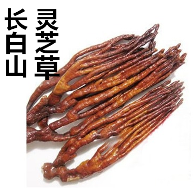 Changbai wild Zang Lingzhi Lucid ganoderma Ganoderma grass Ganoderma lucidum Pruning Ganoderma Liquor brewing materialin the Traditional nourishing food , Ganoderma , Pruning Ganoderma category - from Buy2taobao.com to provide professional Taobao agent buy service