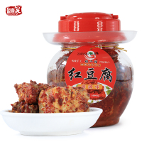 胡二娃食品舌尖上的中国四川宜宾高县沙河镇胡