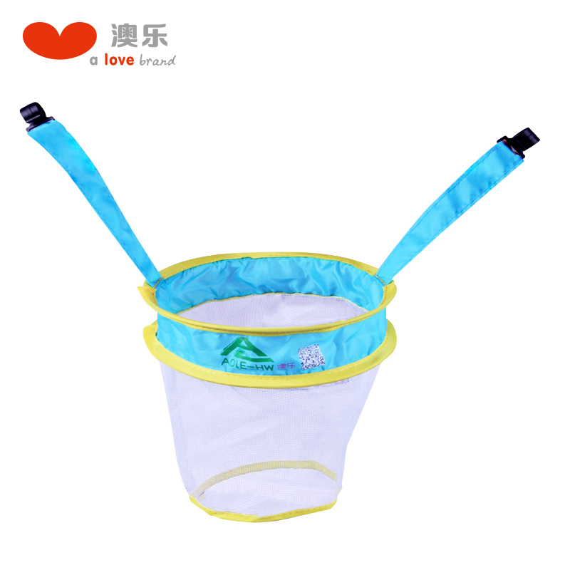 澳乐儿童大房子帐篷专用投篮框海洋球池游戏屋投球篮框篮球框玩具在类目 玩具/童车/益智/积木/模型, 户外运动/休闲/传统玩具, 儿童帐篷/游戏屋中 - 来自Buy2taobao.com提供专业的淘宝代购服务