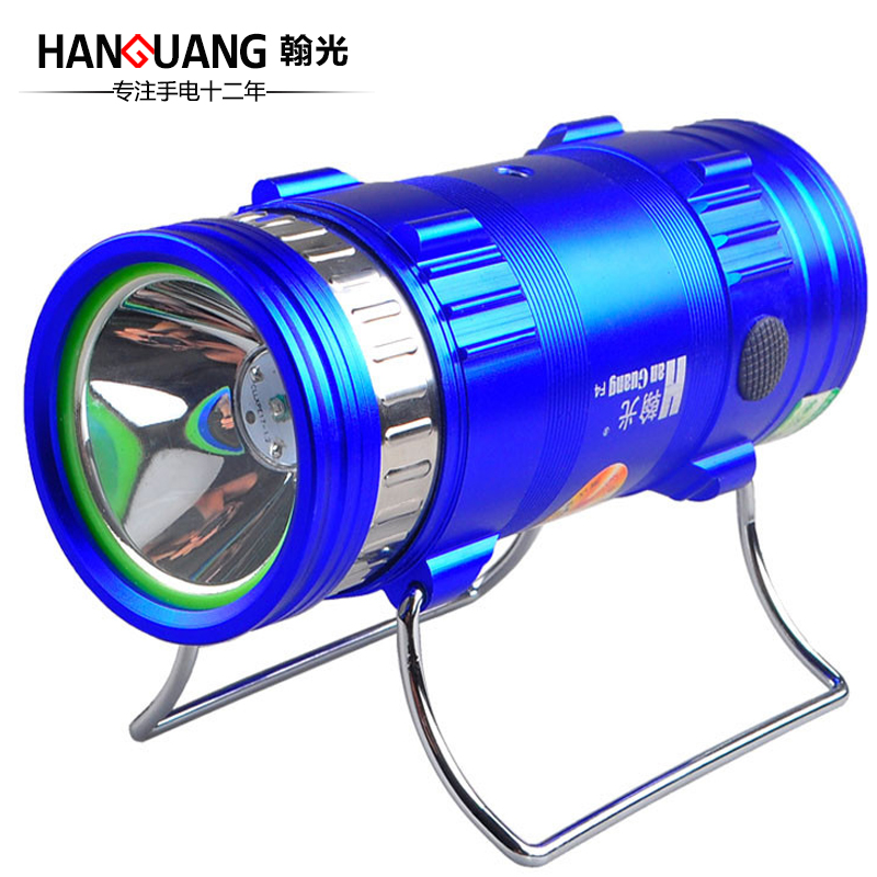 John Light Fishing Lights Blue light Super bright Long shot fishing gear Night fishing lights 200W Bright lights charge waterproof Fishing Lightsin the Outdoor/Mountaineer/Camping/Travel Goods , Outdoor Lighting , Fishing Lights category - from Buy2taobao.com to provide professional Taobao agent buy service
