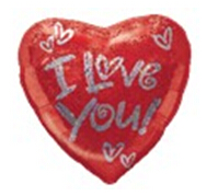 Cloud Zoom small image