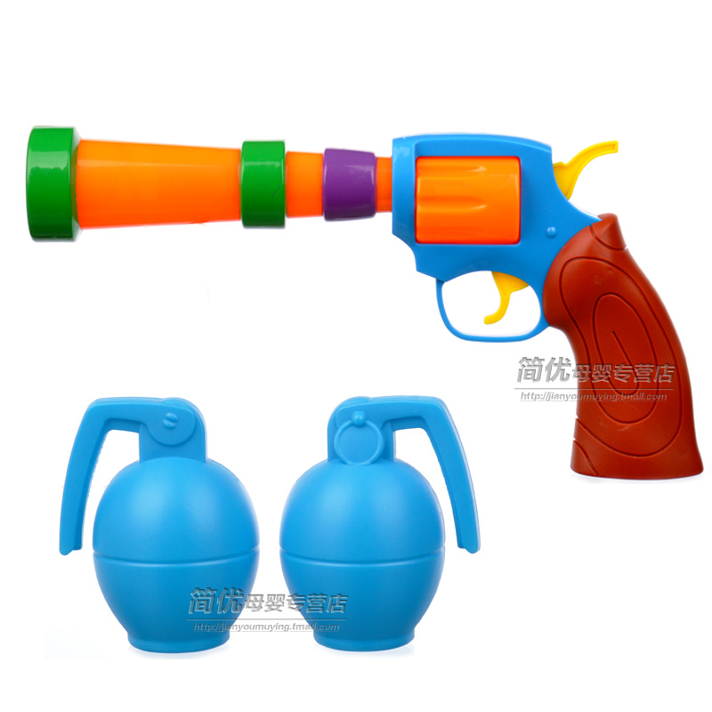 美高樂MG206熊出沒玩具套裝 光頭強玩具槍 兒童電動玩具槍在類目 玩具/童車/益智/積木/模型, 兒童玩具槍, 電動玩具槍中 - 來自Buy2taobao.com提供專業的淘寶代購服務