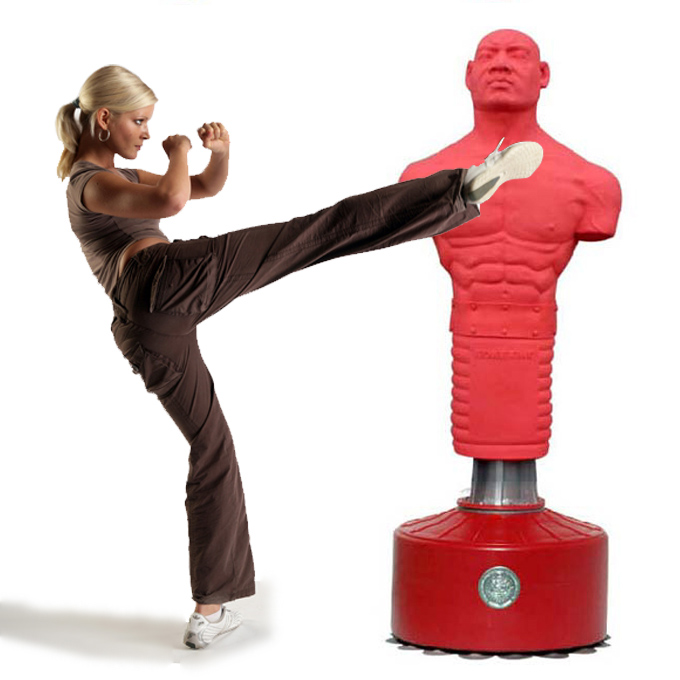 Stroke grams silica gel Sandbag Humanoid sandbags sucker vertical Boxing Sanda Stroke grams household Bodybuilding Tumblerin the Sports/Yoga/Fitness/Fans supplies , Taekwondo/Wushu/Fight , Boxing/Sanda/Muay Thai , Boxing sandbag category - from Buy2taobao.com to provide professional Taobao agent buy service