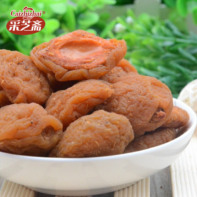 Traditional preserves Tire of eating peach Creamy peach slices Licorice peach plate (Vanilla)Tender peach slices Peach meatin the Snacks/Nuts/Specialty , Confection/Class dates/Plum/Dried fruit , Peaches category - from Buy2taobao.com to provide professional Taobao agent buy service