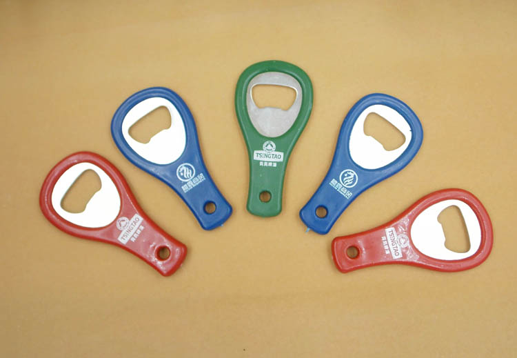 Advertising Opener\Beer open\Bottle opener\Corkscrew\Wine.\Wine opener\Coke Bottle openerin the Tableware , Flagon/Wineglass/Wine , Opener category - from Buy2taobao.com to provide professional Taobao agent buy service