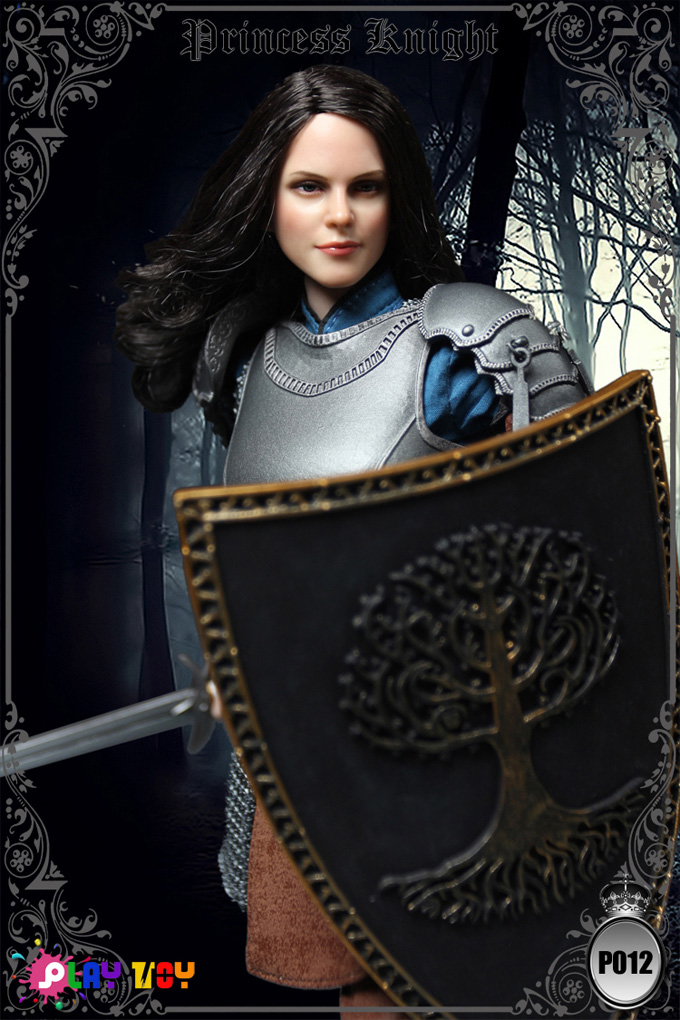 预定有优惠 HOTTOYS PPS003美国队长3-内战