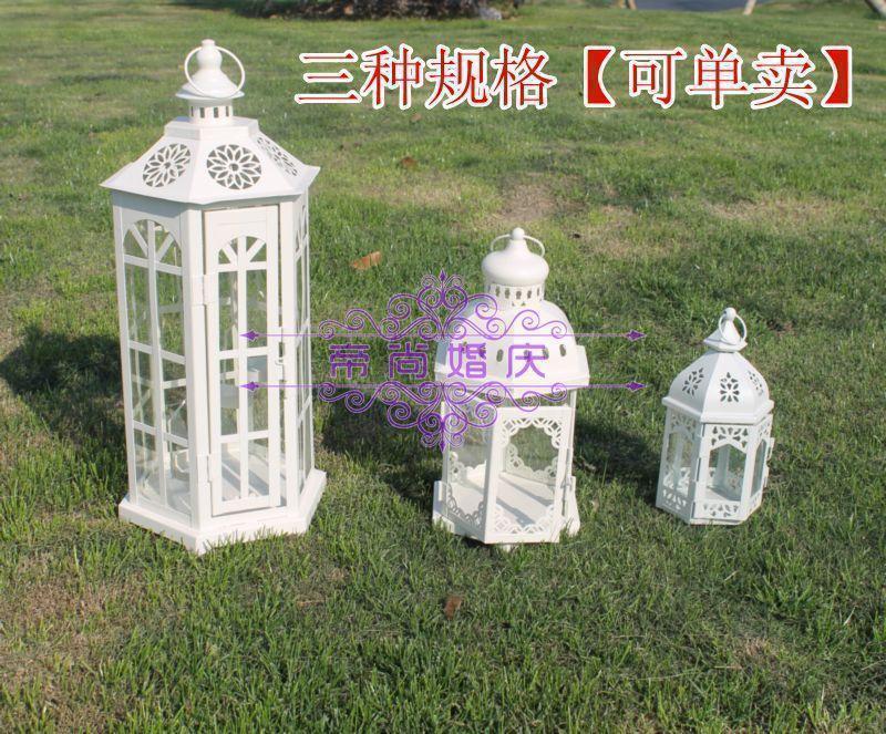 新款马灯 大号马灯 婚礼路引装饰 欧式婚庆装饰用品 婚庆道具在类目 节庆用品/礼品, 婚庆布景/道具, 婚庆绢花中 - 来自Buy2taobao.com提供专业的淘宝代购服务