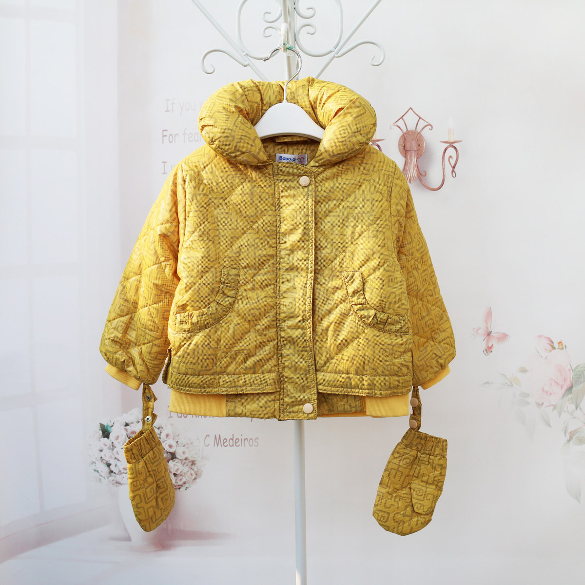 70% off Specials Bobo the dragon Winter clothes new pattern Children's clothing 3808 fashion Bright surface cotton-padded jacket cotton-padded clothes 90-100 codein the Children/Baby/Family fitted , Cotton-padded jacket/Padded category - from Buy2taobao.com to provide professional Taobao agent buy service