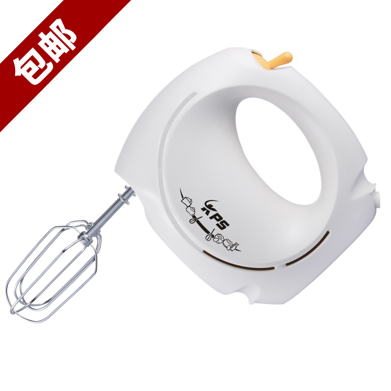 电动打蛋器 祈和KS-930电动打蛋器 手持打蛋机 家用 烘焙包邮|msdalam kategori peralatan dapur, pengadun elektrik - dari Buy2taobao.com untuk memberikan perkhidmatan ejen Taobao profesional membeli