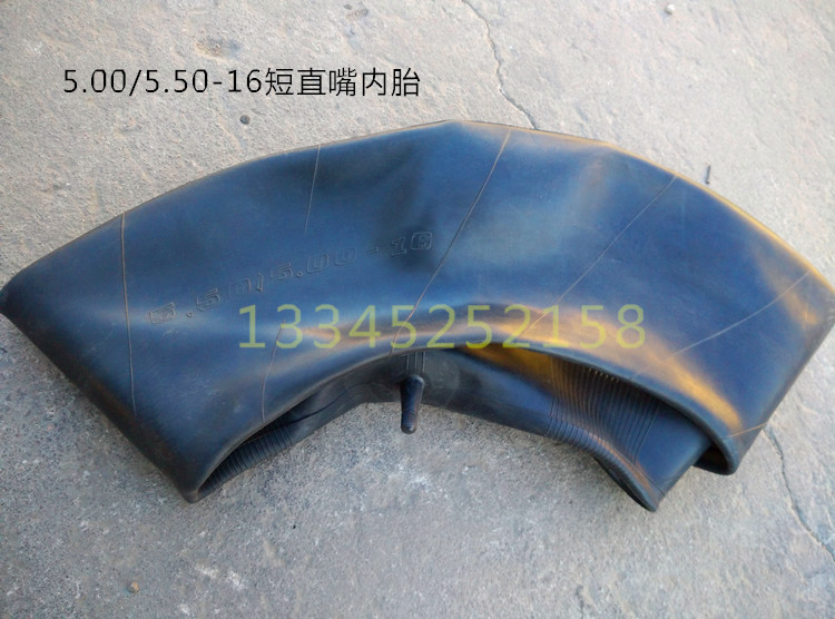 农用手扶拖拉机内胎5.00/5.50-16内胎 三轮车内胎500/550-16 直嘴在类目 汽车零部件/养护/美容/维保, 轮胎, 非乘用车轮胎中 - 来自Buy2taobao.com提供专业的淘宝代购服务