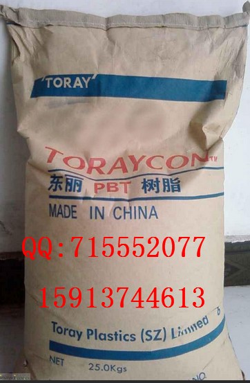 Good appearance GF30% quality goods PBT Toray 1101G-X54 Injection molding Plastic materialsin the Hardware/Tool , Fastener , Expansion category , Rubber plug category - from Buy2taobao.com to provide professional Taobao agent buy service