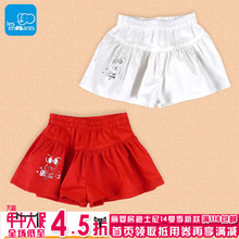 【<em>女装</em>夏<em>短裙</em>-<em>儿童</em>裤子】-热销-精选-天猫tmal
