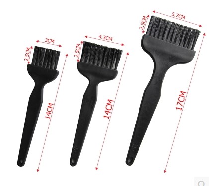 Anti-static Straight Anti-static Straight row black Hard Material Science 50 Just startingin the Hardware/Tool , Hand Tools , Other Hand Tools , Electrostatic Protection Brush category - from Buy2taobao.com to provide professional Taobao agent buy service