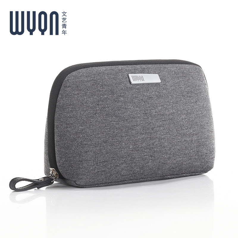 化妆包女便携韩国包小号化妆包洗漱包便携可爱