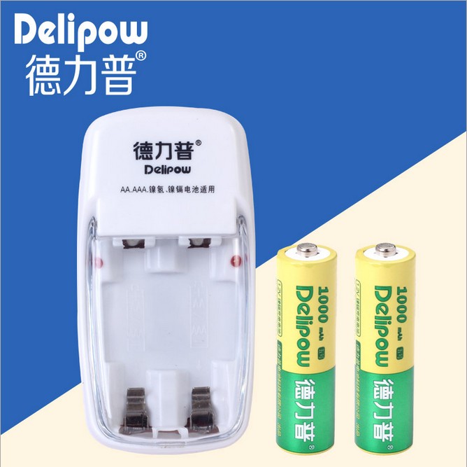 5號充電電池 拍立得相機mini7c/7s/8/9/w300通用 充電電池套裝在類目 3C數碼配件, 乾電池/充電電池/套裝, 通用電池充電套裝中 - 來自Buy2taobao.com提供專業的淘寶代購服務