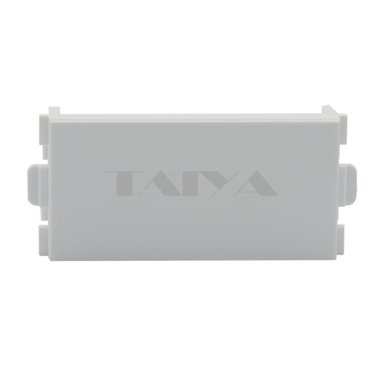 blank Filling bafflein the Audio appliances , Video Appliance Parts , More audio and video accessories category - from Buy2taobao.com to provide professional Taobao agent buy service