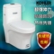 上下架计划:科勒马桶坐便器200/220/250/280/350/430/450/480/500/550mm坑距