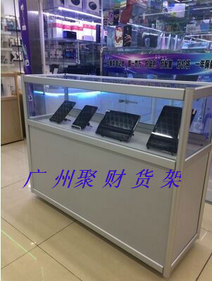 Boutique shelves.Rotating cabinet/Glass counter/Digital counter/Telecommunications counter/Laptop counterin the Business/Office Furniture , Shelf/Showcase , Boutique Showcase/Showcase category - from Buy2taobao.com to provide professional Taobao agent buy service