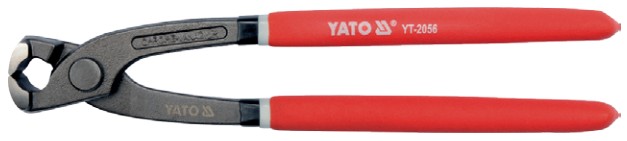 YATO易爾拓工具防爆紮線鉗手工剪鉗鐵絲剪子拔釘鉗子YT-2054在類目 五金/工具, 手動工具, 夾持類工具, 緊線鉗中 - 來自Buy2taobao.com提供專業的淘寶代購服務