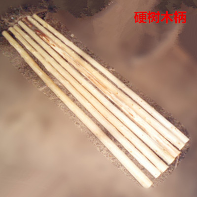 Y-JIAN 鋤頭柄木柄 硬樹柄耙子柄雜木柄 實木柄 鐵鍬柄在類目 鮮花速遞/花卉仿真/綠植園藝, 園藝用品, 鏟/耙/鍬/鋤(新), 鋤頭中 - 來自Buy2taobao.com提供專業的淘寶代購服務