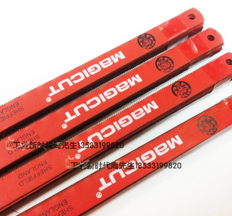 进口狮王牌锯片,英国MAGICUT锋钢锯条,12寸手用锯条,18T,24T|msdalam kategori perkakasan/alat, Alat-alat tangan, Gergaji dan bilah saw, saw - dari Buy2taobao.com untuk memberikan perkhidmatan ejen Taobao profesional membeli