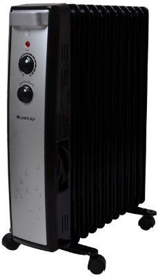 Gree Youting Heaters constant temperature Heater household Energy saving Dianreyouting 11 Sheet electric heating NDY03-21in the Electrical life , Heater/Heaters category - from Buy2taobao.com to provide professional Taobao agent buy service