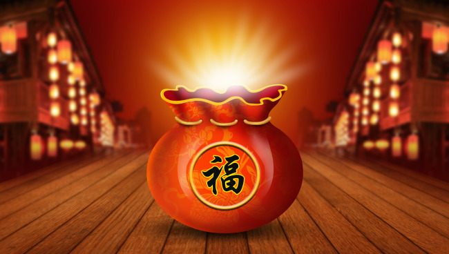 传统汉服交领齐腰齐胸褙子斗篷福袋随机不退换瑕疵非现货不许愿|msdalam kategori adat peribadi/Design Services/DIY, beg pakaian adat, Pakaian adat, Han Cina pakaian adat - dari Buy2taobao.com untuk memberikan perkhidmatan ejen Taobao profesional membeli