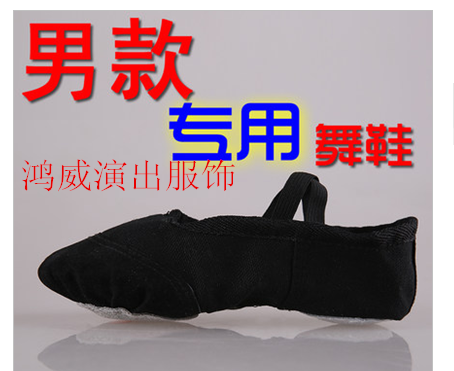 男童舞蹈鞋成人软底鞋芭蕾舞鞋形体鞋练功鞋猫爪鞋跳舞鞋黑色在类目 运动/瑜伽/健身/球迷用品, 舞蹈/健美操/体操, 拉丁舞, 拉丁舞鞋中 - 来自Buy2taobao.com提供专业的淘宝代购服务